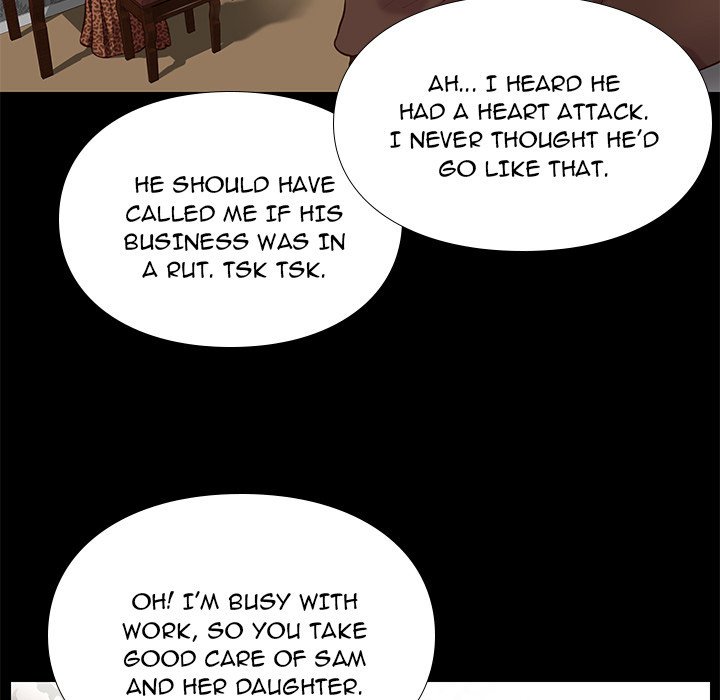 Reunion - Chapter 2 Page 135