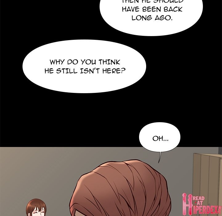 Reunion - Chapter 22 Page 67