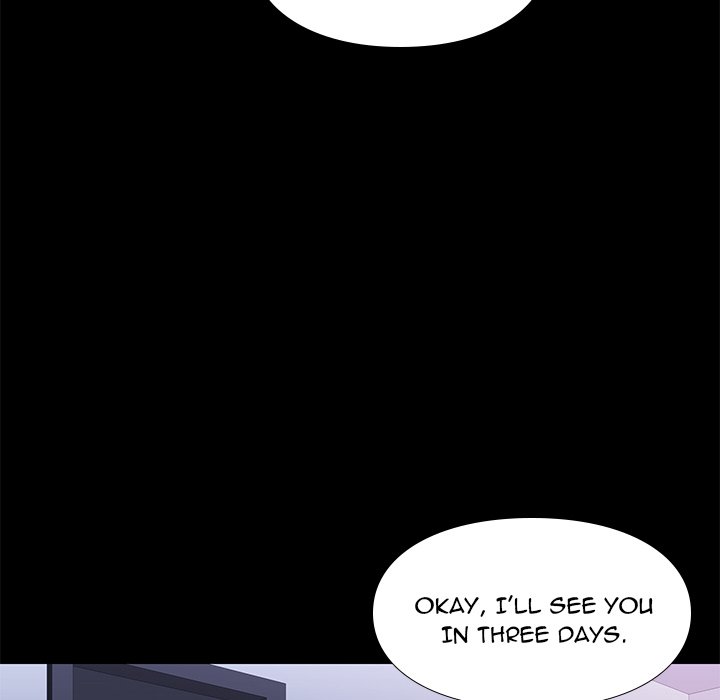 Reunion - Chapter 34 Page 40