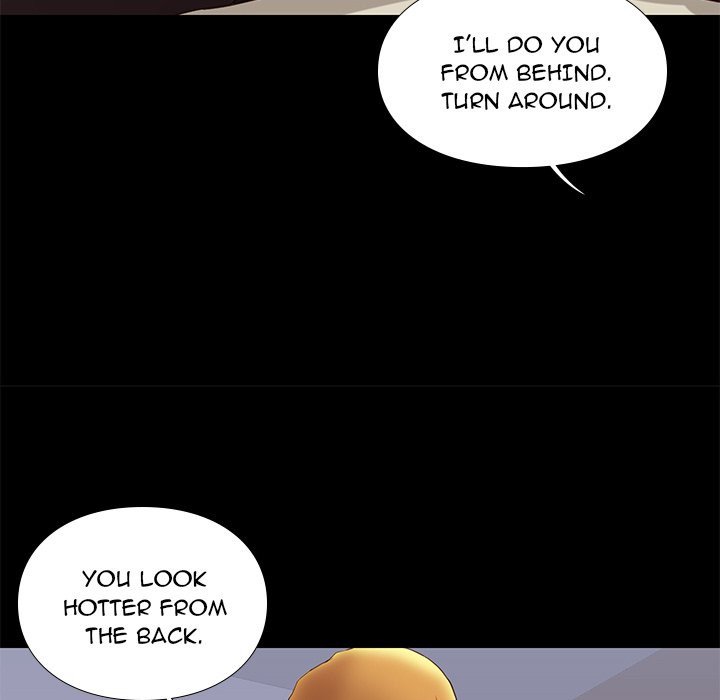 Reunion - Chapter 6 Page 139