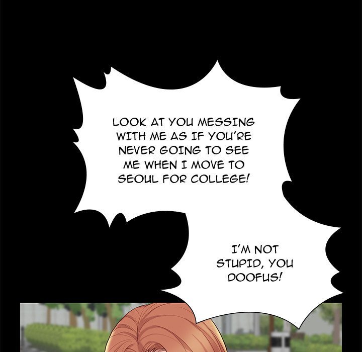 Reunion - Chapter 6 Page 33