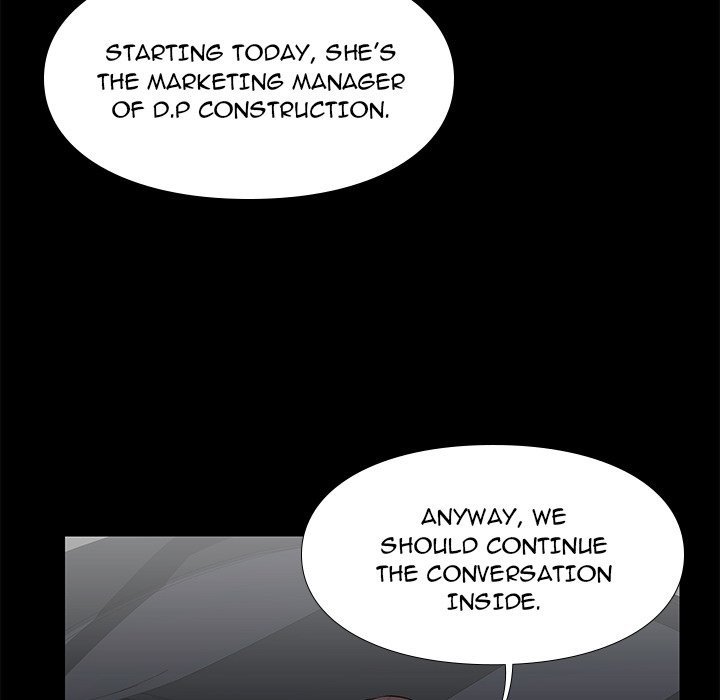 Reunion - Chapter 6 Page 68