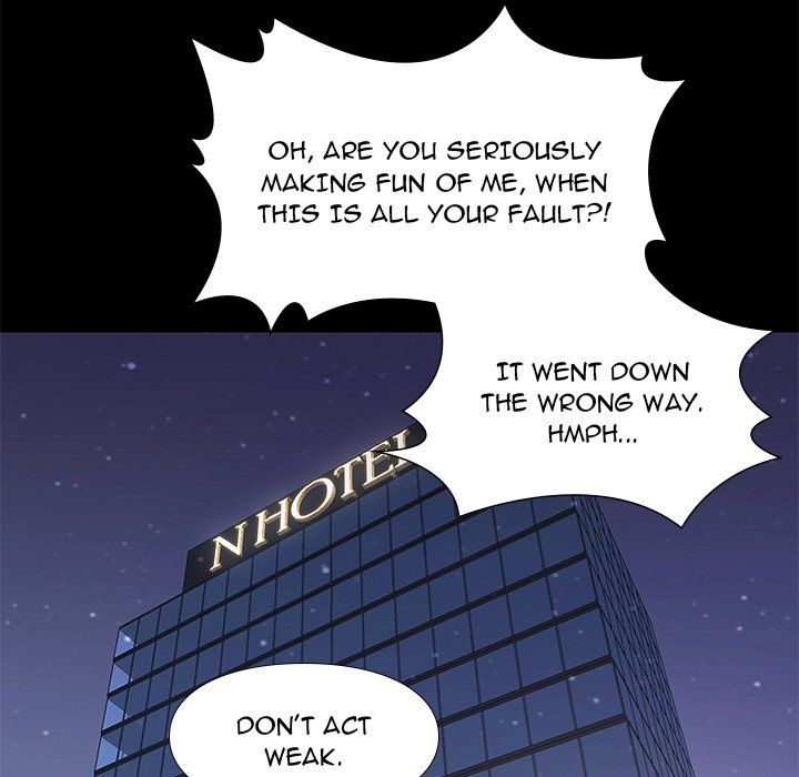 Reunion - Chapter 8 Page 102