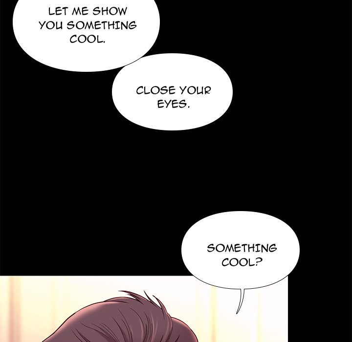 Reunion - Chapter 9 Page 87