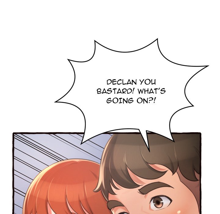 Can't Get to You - Chapter 12 Page 59