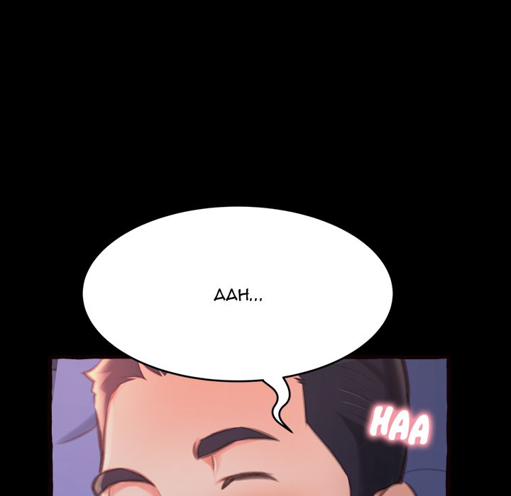 Can't Get to You - Chapter 13 Page 108