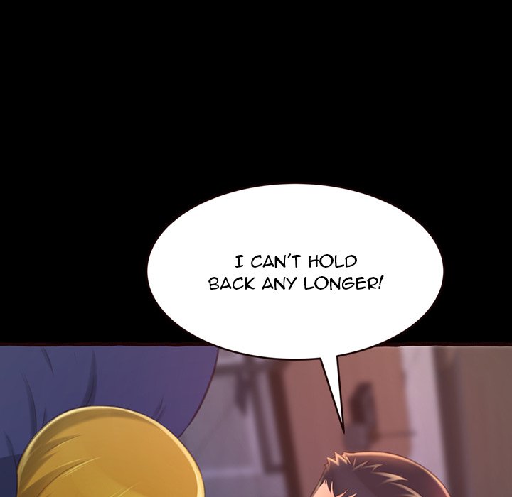 Can't Get to You - Chapter 13 Page 38