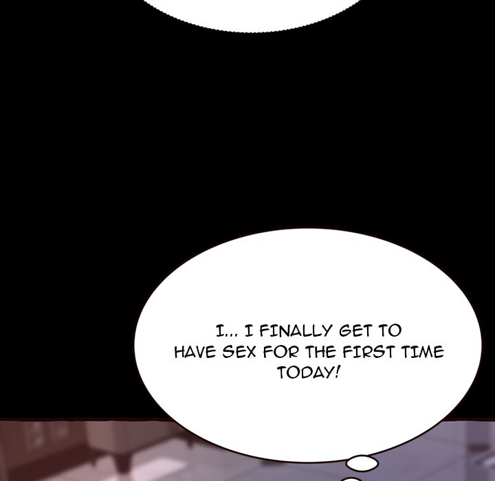 Can't Get to You - Chapter 13 Page 49