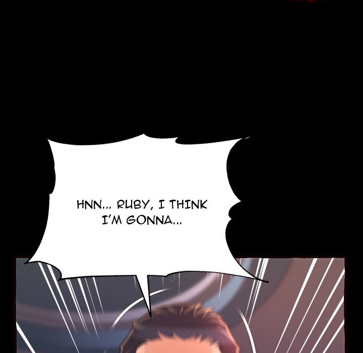 Can't Get to You - Chapter 13 Page 70