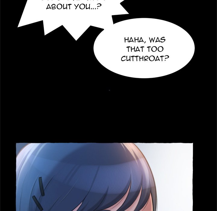 Can't Get to You - Chapter 14 Page 24