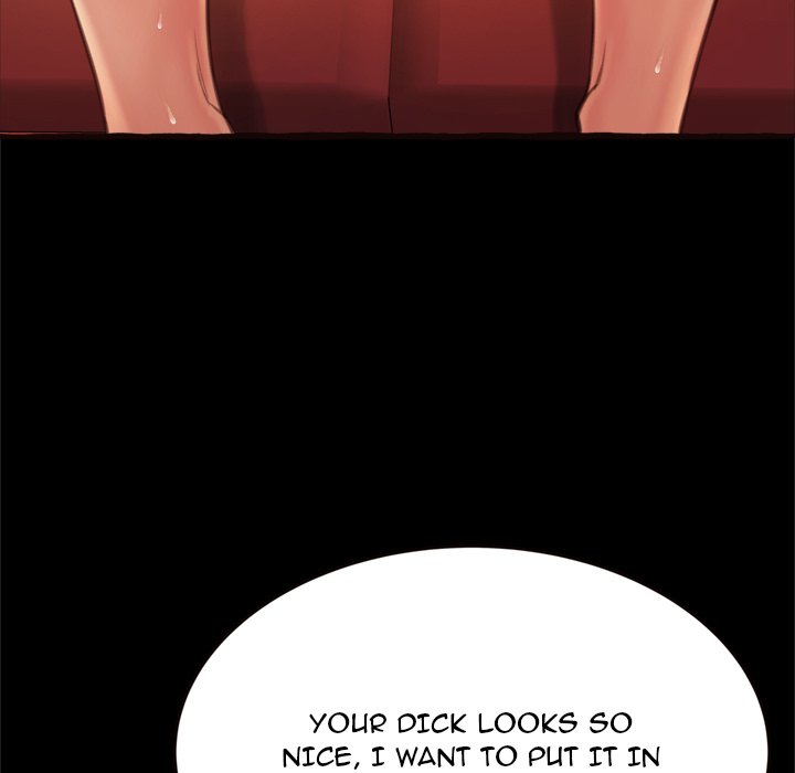Can't Get to You - Chapter 14 Page 82