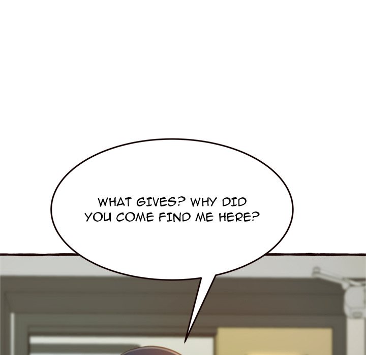 Can't Get to You - Chapter 16 Page 109