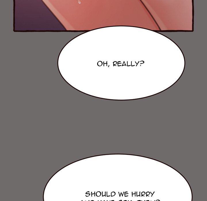 Can't Get to You - Chapter 16 Page 65