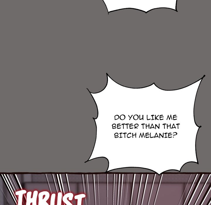 Can't Get to You - Chapter 16 Page 73