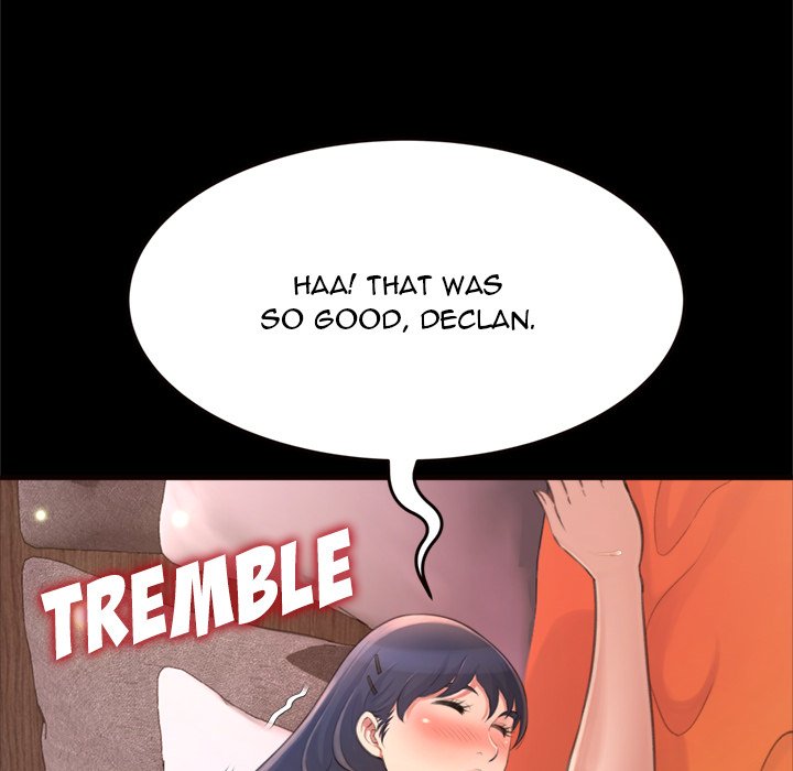 Can't Get to You - Chapter 19 Page 115