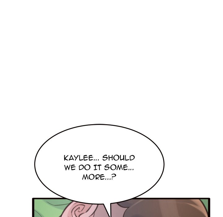 Can't Get to You - Chapter 19 Page 141