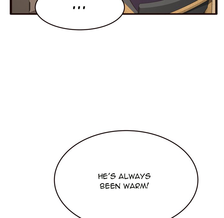 Can't Get to You - Chapter 19 Page 20