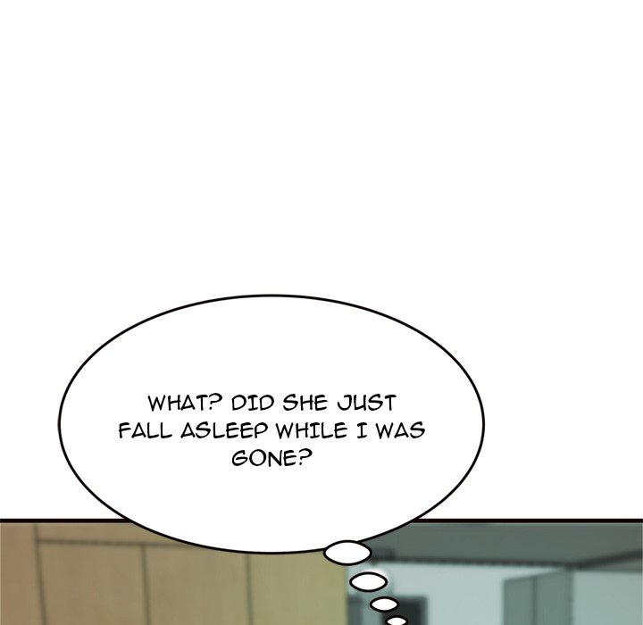 Can't Get to You - Chapter 19 Page 51