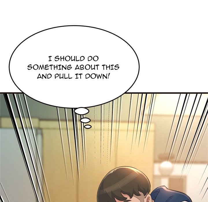 Can't Get to You - Chapter 19 Page 70