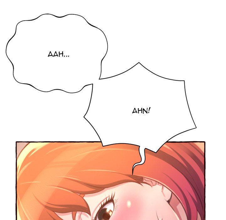 Can't Get to You - Chapter 6 Page 145