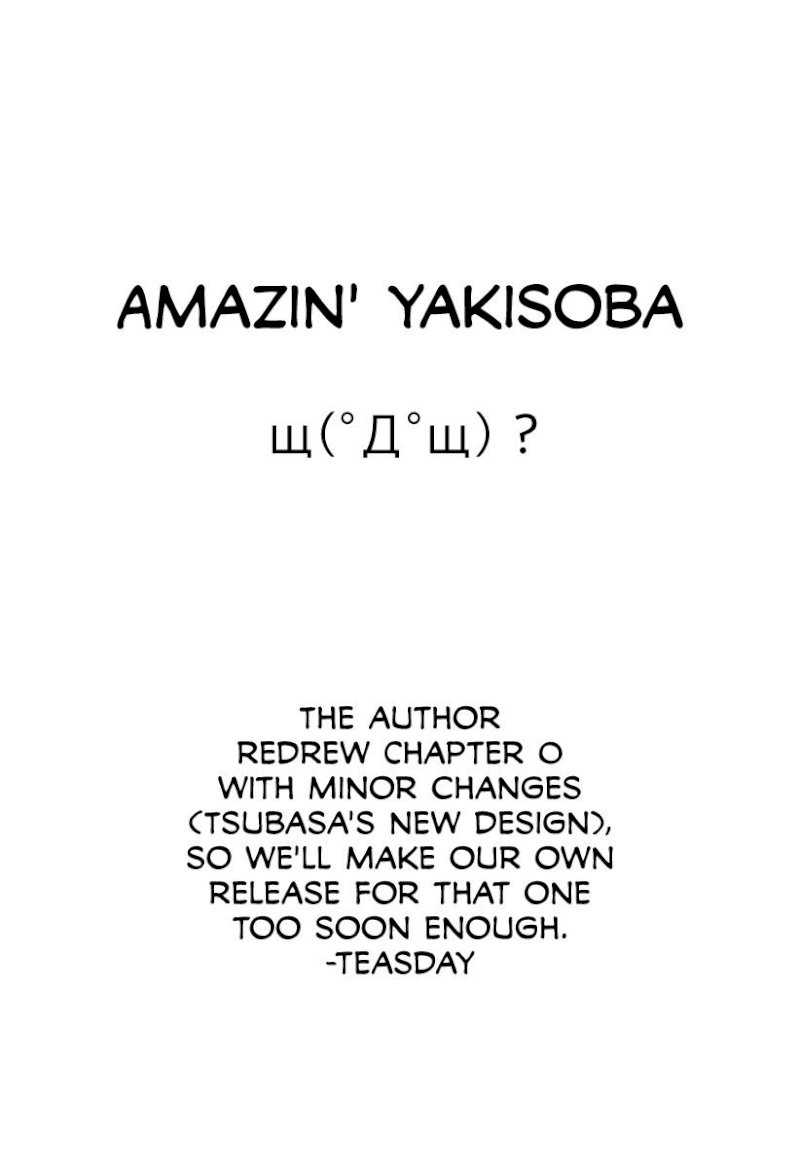 Dosanko Gyaru Is Mega Cute - Chapter 4 Page 21