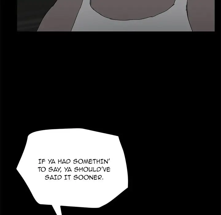 My Stepmom - Chapter 32 Page 68