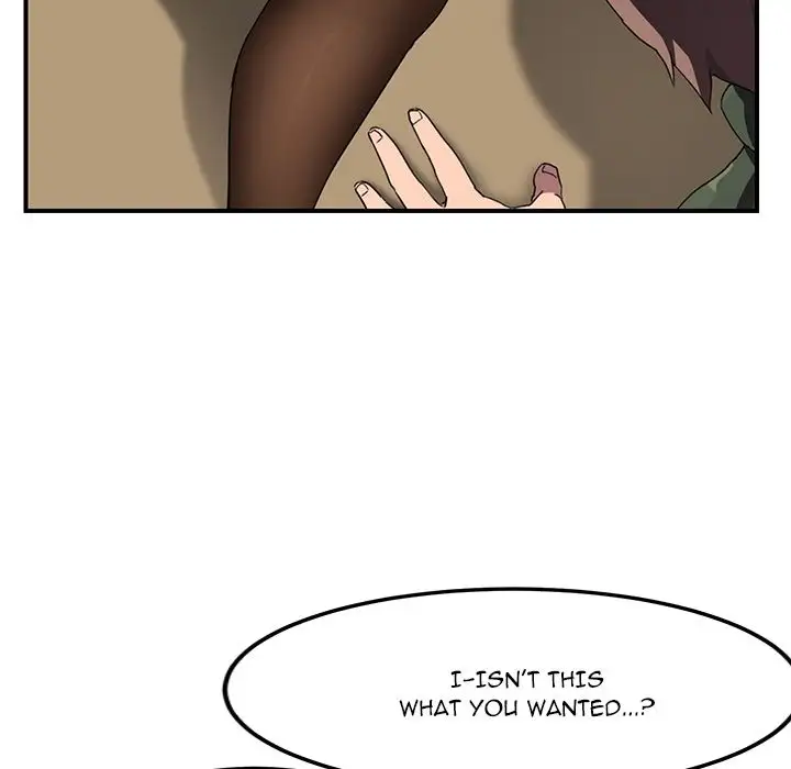 My Stepmom - Chapter 42 Page 94