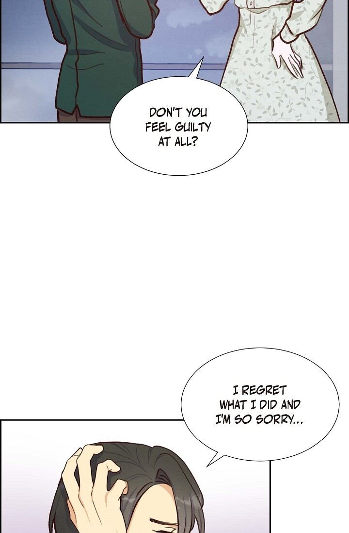 A Spoonful of Your Love - Chapter 17 Page 53