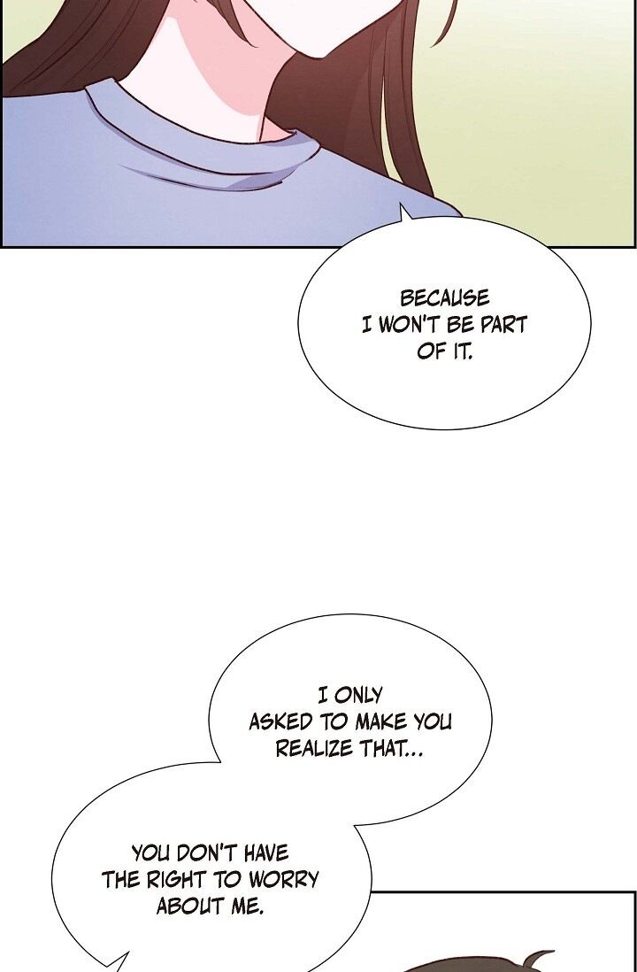 A Spoonful of Your Love - Chapter 22 Page 37