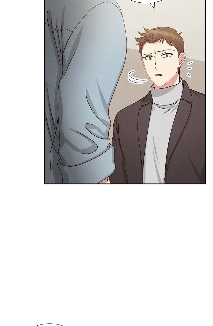 A Spoonful of Your Love - Chapter 49 Page 65