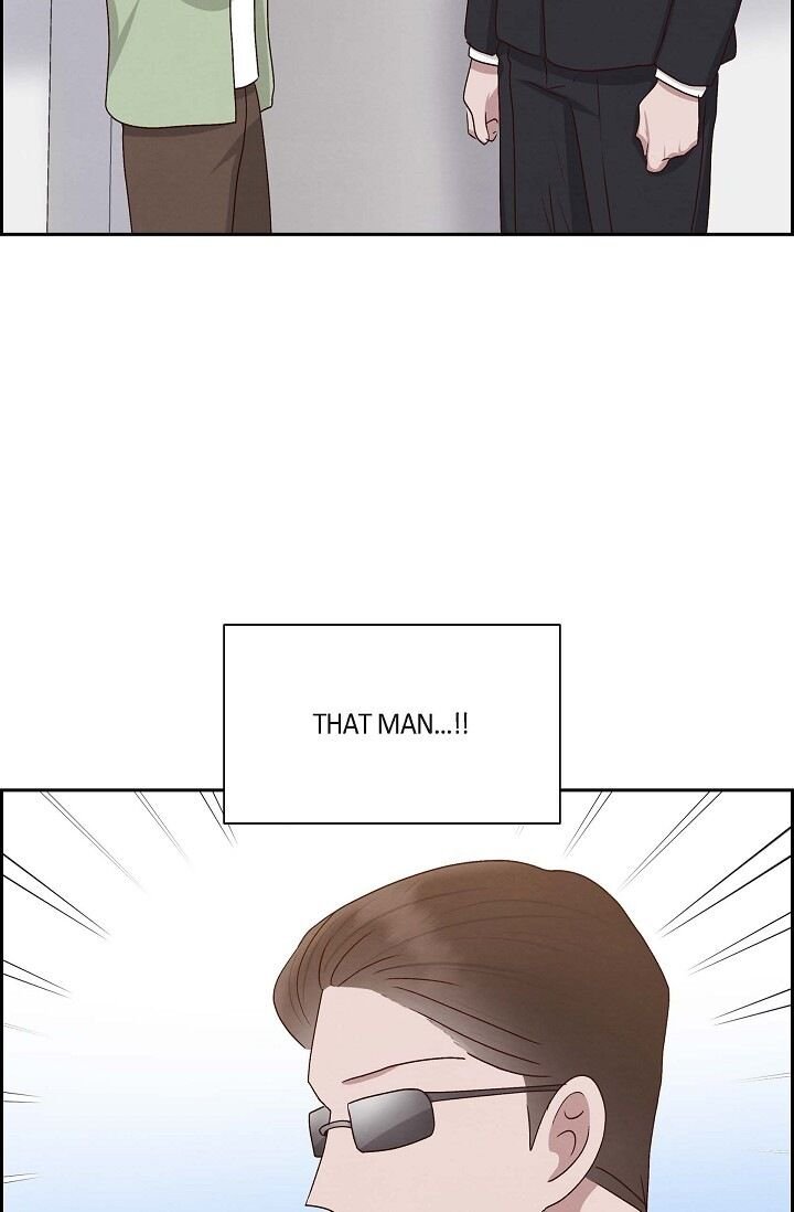 A Spoonful of Your Love - Chapter 58 Page 67