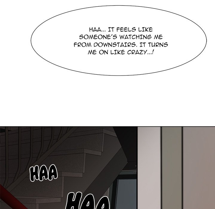 Family Business - Chapter 12 Page 73