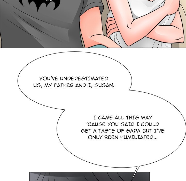 Family Business - Chapter 28 Page 53