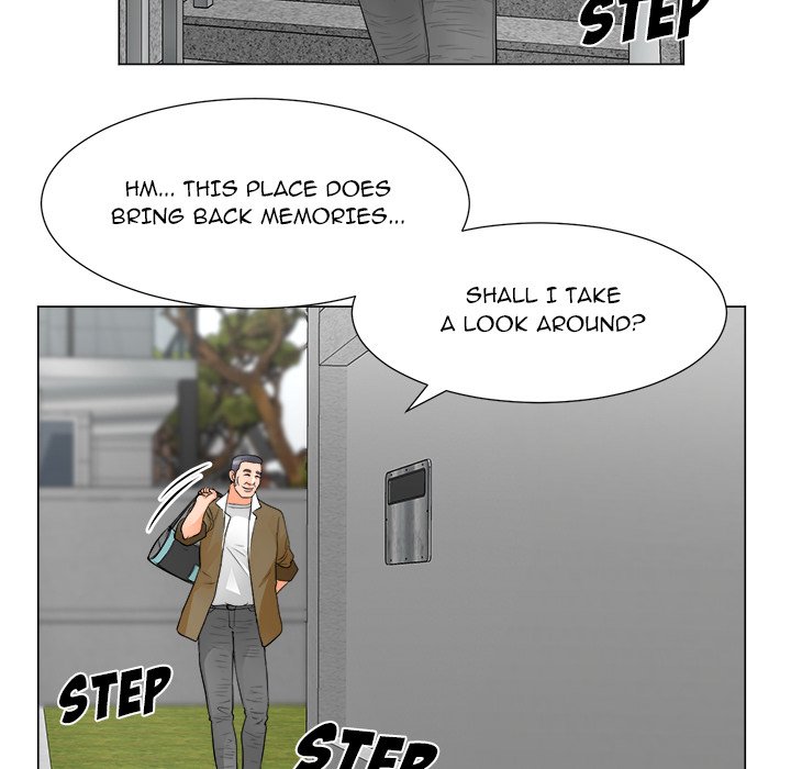 Family Business - Chapter 31 Page 81