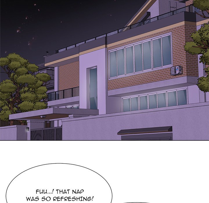 Family Business - Chapter 34 Page 67