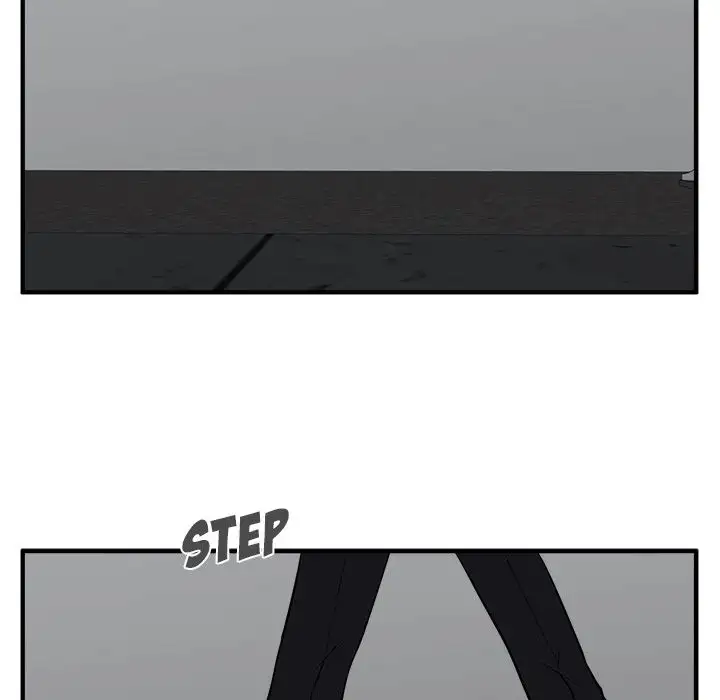 Mr. Kang - Chapter 29 Page 96