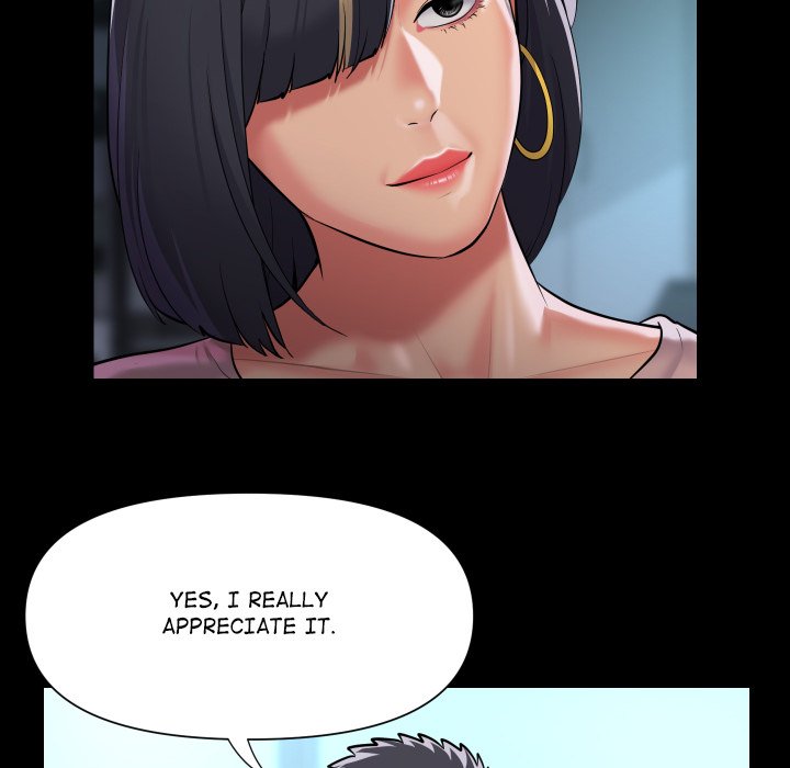 The Ladies' Associate - Chapter 100 Page 36