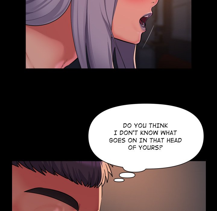 The Ladies' Associate - Chapter 101 Page 47