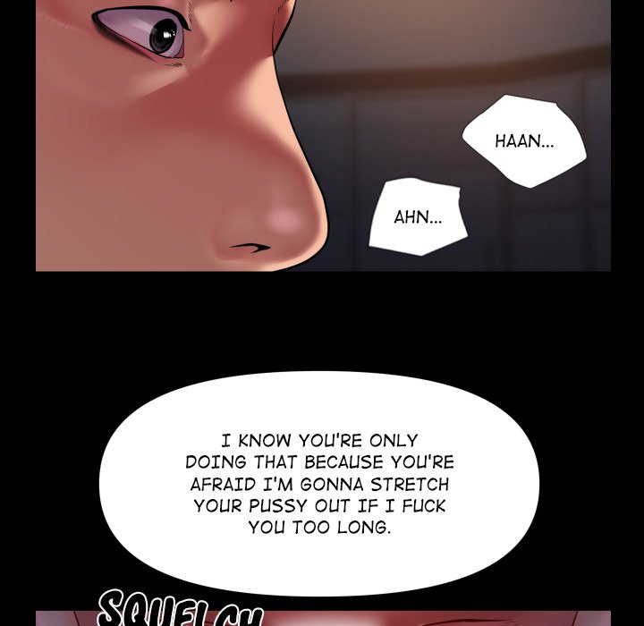 The Ladies' Associate - Chapter 101 Page 48