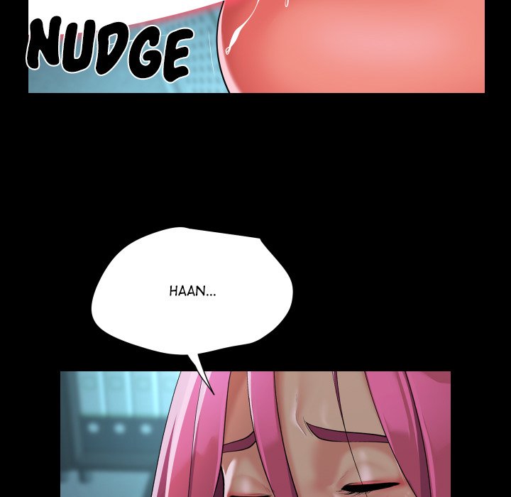 The Ladies' Associate - Chapter 104 Page 27