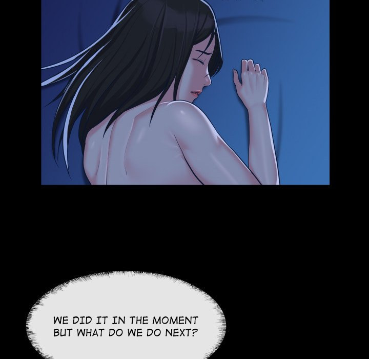 The Ladies' Associate - Chapter 25 Page 39