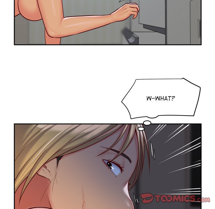 The Ladies' Associate - Chapter 25 Page 74