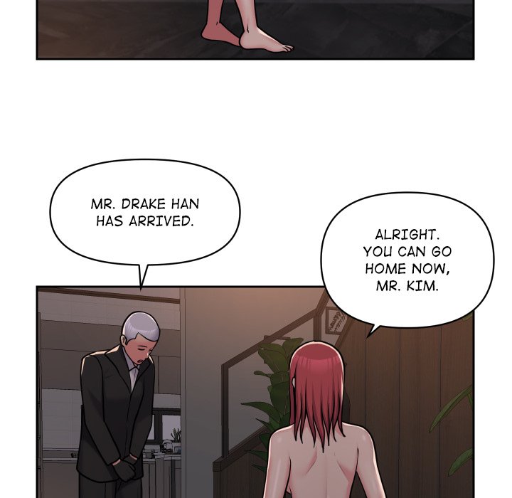 The Ladies' Associate - Chapter 39 Page 69