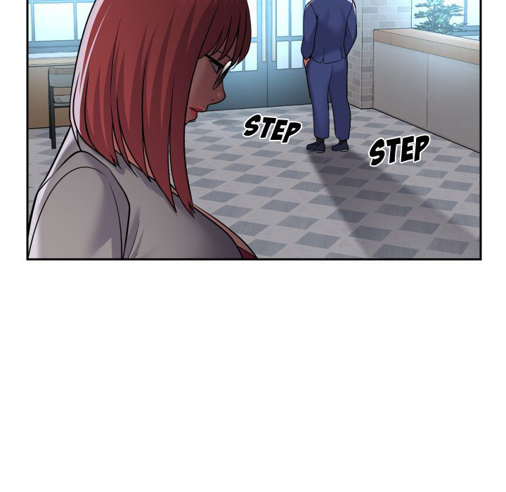 The Ladies' Associate - Chapter 48 Page 53