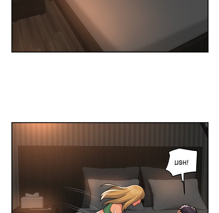 The Ladies' Associate - Chapter 48 Page 64