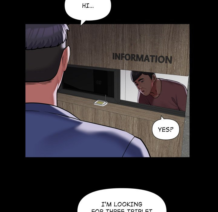 The Ladies' Associate - Chapter 72 Page 57