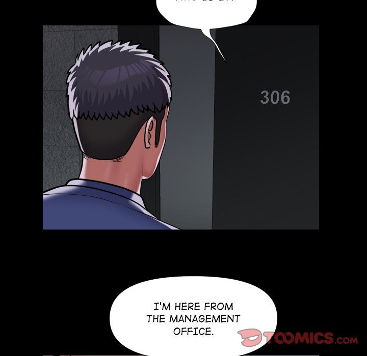 The Ladies' Associate - Chapter 72 Page 62