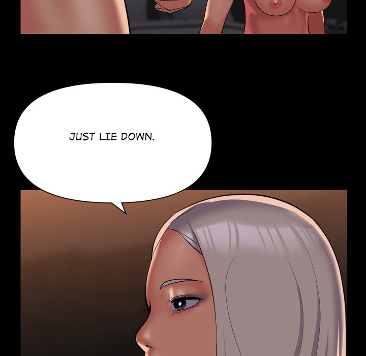 The Ladies' Associate - Chapter 89 Page 70