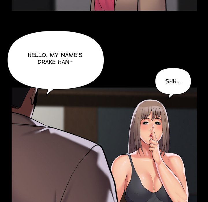 The Ladies' Associate - Chapter 91 Page 52