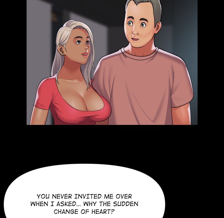 The Ladies' Associate - Chapter 92 Page 57